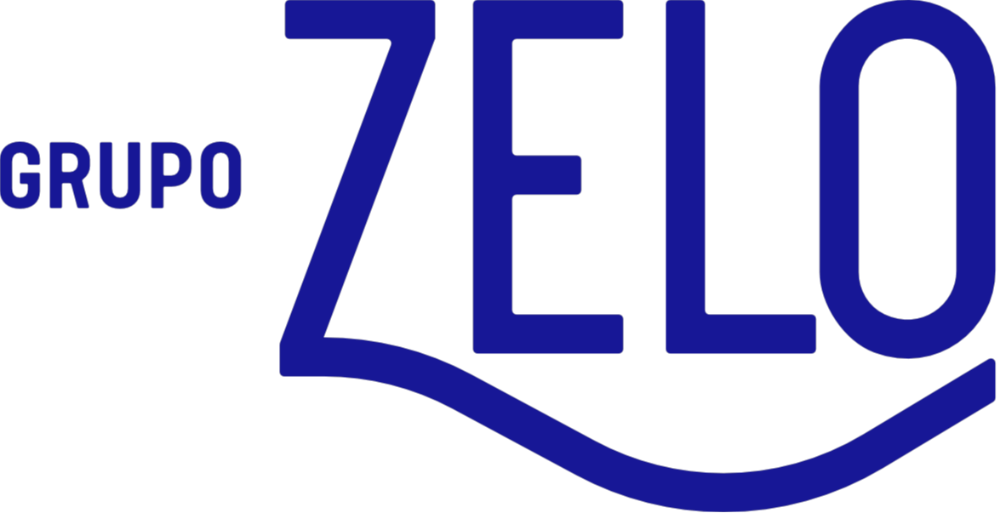 Logo-GRUPO_-ZELO.png