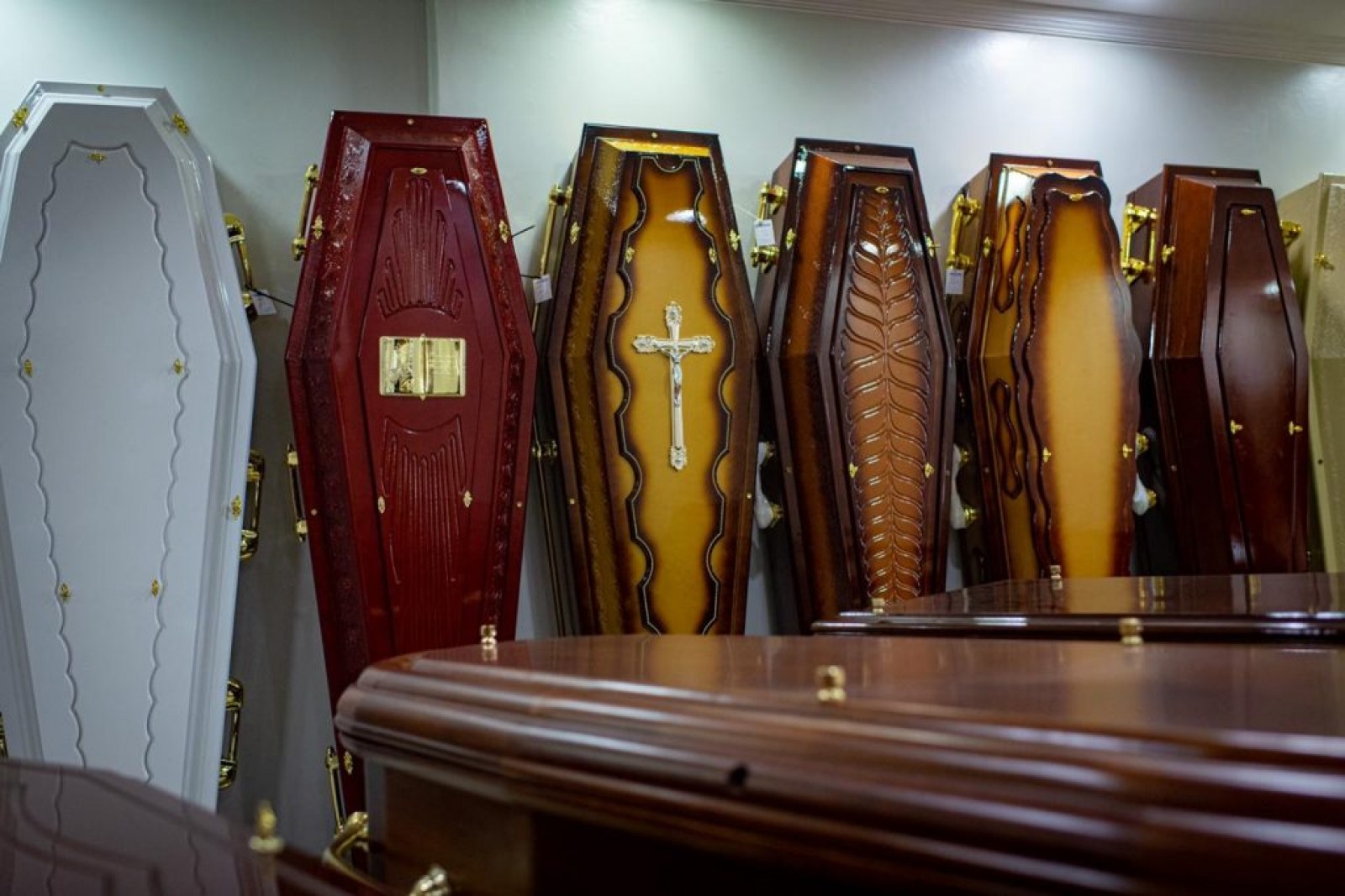 1616528559-FunerArias-registram-aumento-de-preAos-nos-caixAes-durante-a-pandemia.jpg