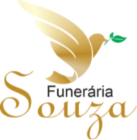 Logomarca Funeraria Souza (Léo).png