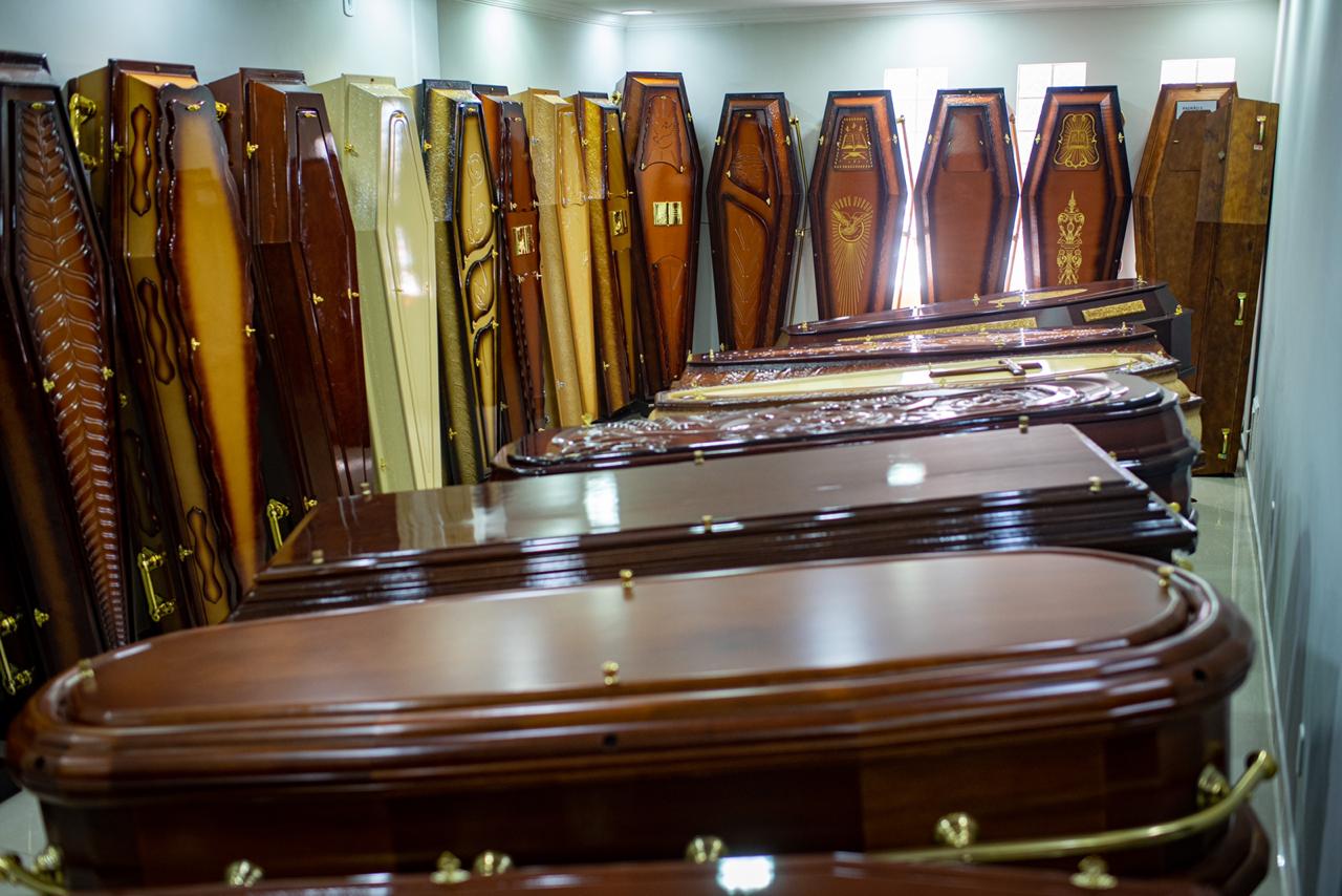 funeraria-brasilia4.jpeg